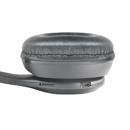 картинка Наушники беспроводные CADENA, W8E-Base-P47