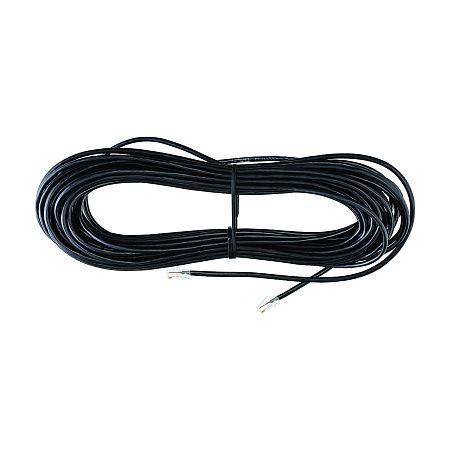 усилитель мобильного интернета (15 дб и sim-инжектор), tr-4g/injector-15kit