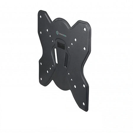 кронштейн фиксированный onkron basic m1s