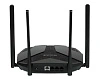 роутер tr-router-09 (wi-fi 6)