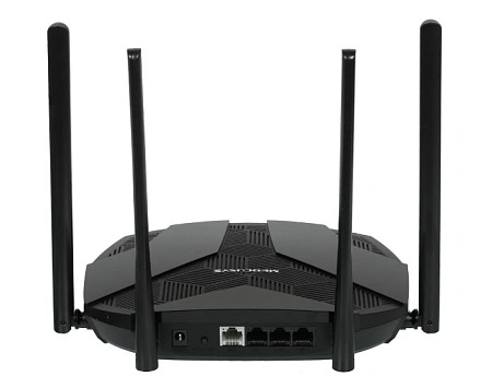 роутер tr-router-09 (wi-fi 6)