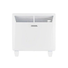 Конвектор электрический CADENA WRM-1000-S CADENA WRM-1000