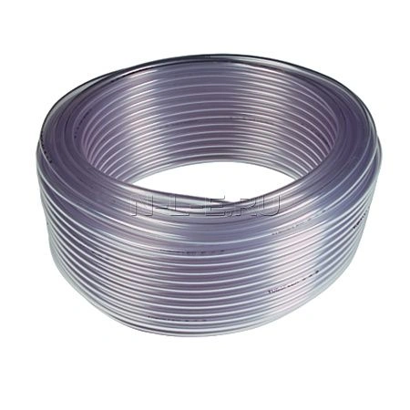 трубка капиллярная ballu 6 x 50000 (мм), бухта