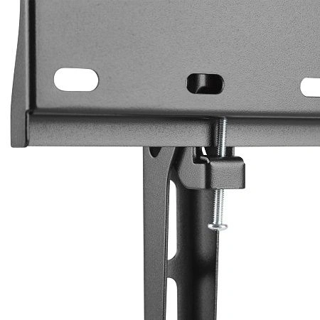 кронштейн наклонный cadena kl21g-44t