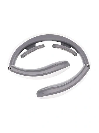 массажер cadena для шеи, плеч и спины, nm-2