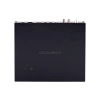 медиасервер домашний gs hub 2 pro селигер (1тб)