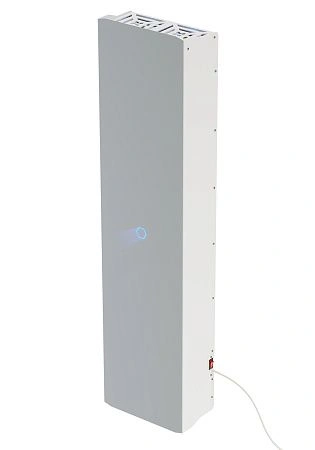 картинка Очиститель воздуха рециркулятор «Солнечный Бриз-4N»