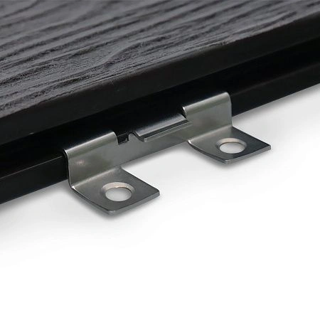 картинка Кляймер Н6,5