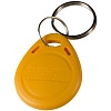 брелок em-marin proximity желтый
