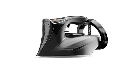 картинка Утюг электрический Cadena IC793C