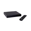 медиасервер домашний gs hub 2 pro селигер (1тб)