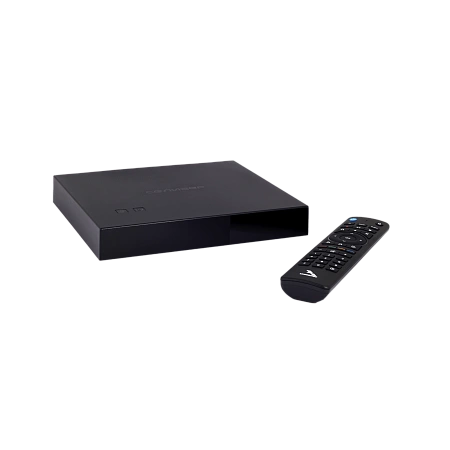 медиасервер домашний gs hub 2 pro селигер (1тб)
