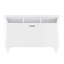 Конвектор электрический CADENA WRM-2000-S CADENA WRM-2000