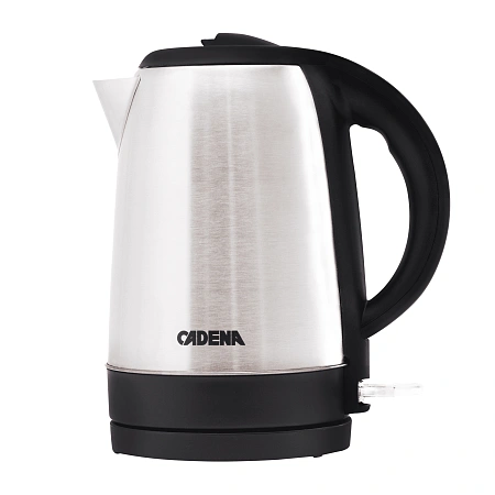 картинка Чайник электрический CADENA KC330M