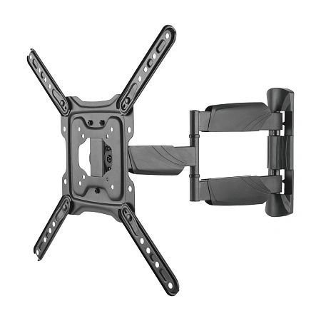 кронштейн наклонно-поворотный cadena lpa50-443