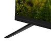 Телевизор Триколор P43FH501, SMART TV, 43", Full HD, черный