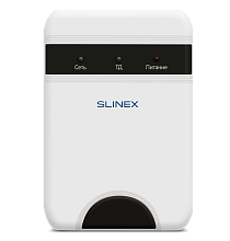 Конвертер XR-30IP XR-30IP