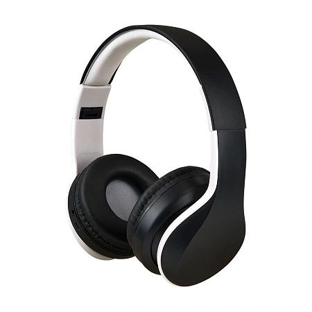 картинка Наушники беспроводные CADENA, M6-Reg