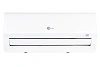 сплит-система настенного типа denko kr-09/kn-09