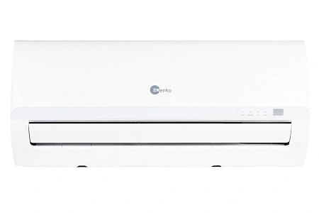 сплит-система настенного типа denko kr-09/kn-09