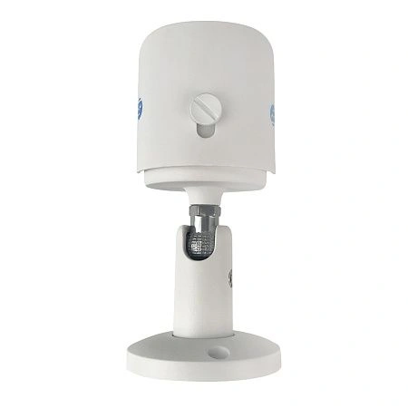 комплект видеонаблюдения barton ahd/tvi/cvi 4.2 1080p