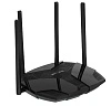 роутер tr-router-09 (wi-fi 6)