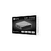смарт тв приставка barton smart box sw-2432