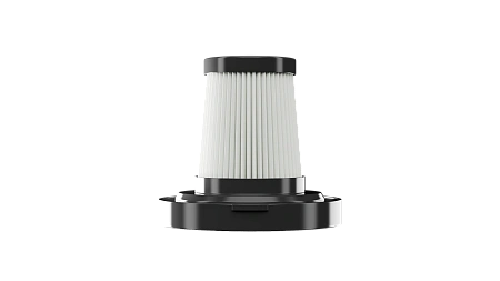 картинка Фильтр FVC01 для пылесоса Cadena VC535, VC550