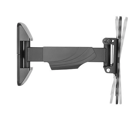 кронштейн наклонно-поворотный  cadena kma28-221