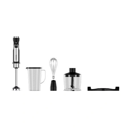 картинка Блендер погружной CADENA BC505M