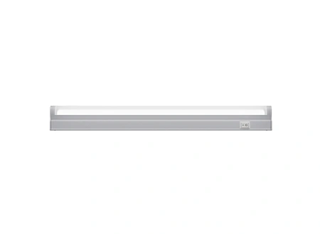 картинка Светильник BR-25 LED Т5 Cadena 4Вт 320 Лм 4000K IP20 305 мм