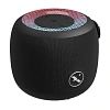 картинка Bluetooth-колонка TR-BS-05-01