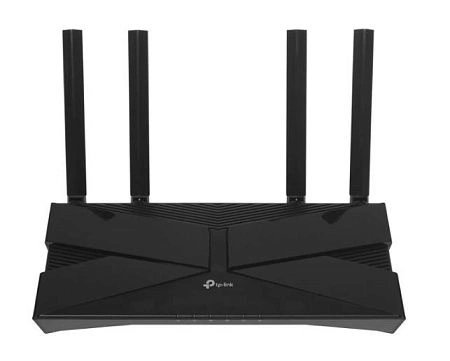 роутер tp-link ax53