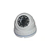 видеокамера антив.(ahd,cvi,tvi) ул.sarmatt sr-s200v2812irh (1/2,8"s,ик 30м,2,4 mpix,f=2,8-12mm)