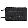 картинка Органайзер для инструмента, O108A, черный