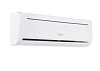 сплит-система настенного типа on/off eurohoff ev-07