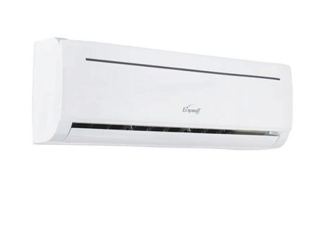 сплит-система настенного типа on/off eurohoff ev-07