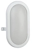 картинка Светильник светодиодный Эра SPB-2-12-O IP65 12Вт 4000К 960лм 215х118х72 ОВАЛ shrink