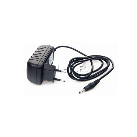 блок питания dc 5в/2а