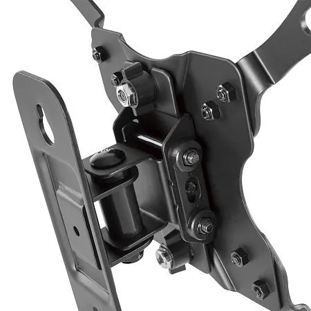 кронштейн наклонно-поворотный  cadena lda21-220