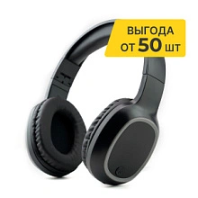 Наушники беспроводные CADENA WS-3310 WS-3310