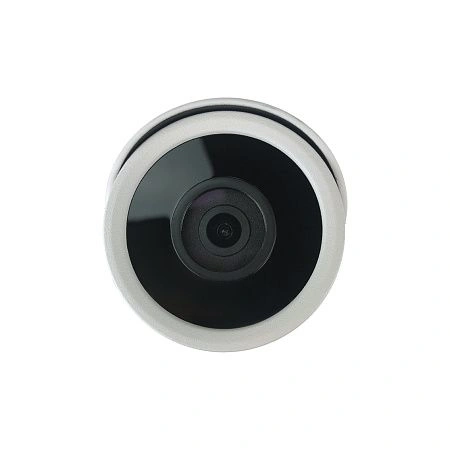 комплект видеонаблюдения barton ahd/tvi/cvi 2.2 1080p