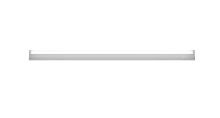 картинка Светильник BR-25 LED Т5 Cadena 8Вт 640 Лм 4000K IP20 560 мм