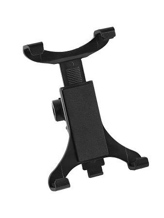 картинка Держатель автомобильный на подголовник сидения, Z03