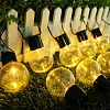 картинка Гирлянда CADENA уличная, IP65, 10LED, 3 метра, LO-6