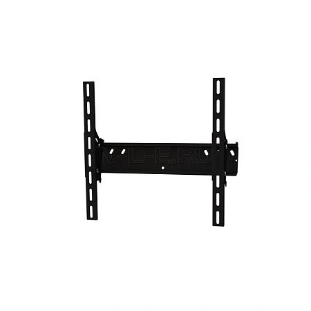 кронштейн для tv с наклоном mart 4022