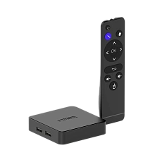 Смарт ТВ приставка CADENA PRO A3 CSB-242 CADENA PRO A3 CSB-242