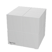 Mesh-система TR-mesh-01 TR-mesh-01