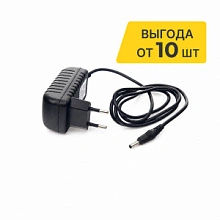 Блок питания CADENA DC 5В/2А adapter5В/2А