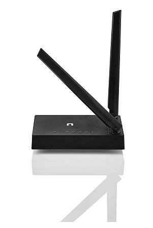 беспроводной маршрутизатор netis n4
